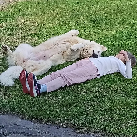 La Talpa Farma *