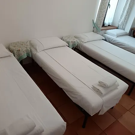La Talpa Farma