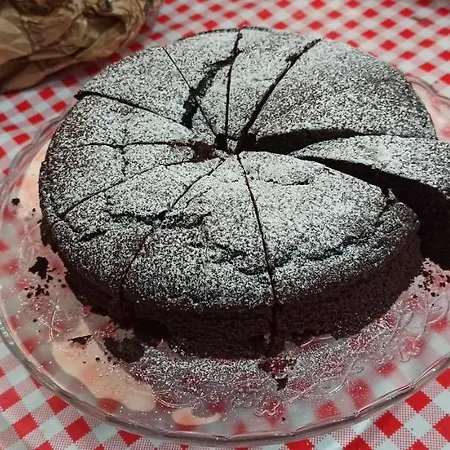 La Talpa Marsiliana